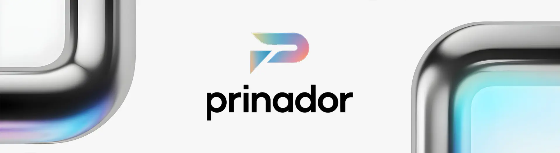 Banner for Prinador